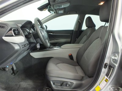 2023 Toyota Camry LE *1-OWNER*