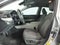 2023 Toyota Camry LE *1-OWNER*