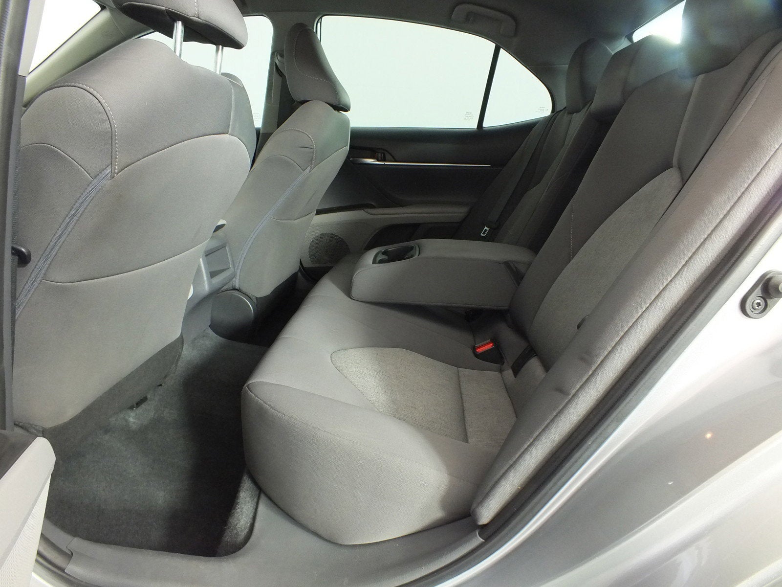 2023 Toyota Camry LE *1-OWNER*