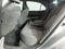 2023 Toyota Camry LE *1-OWNER*