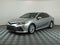 2023 Toyota Camry LE *1-OWNER*