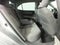 2023 Toyota Camry LE *1-OWNER*