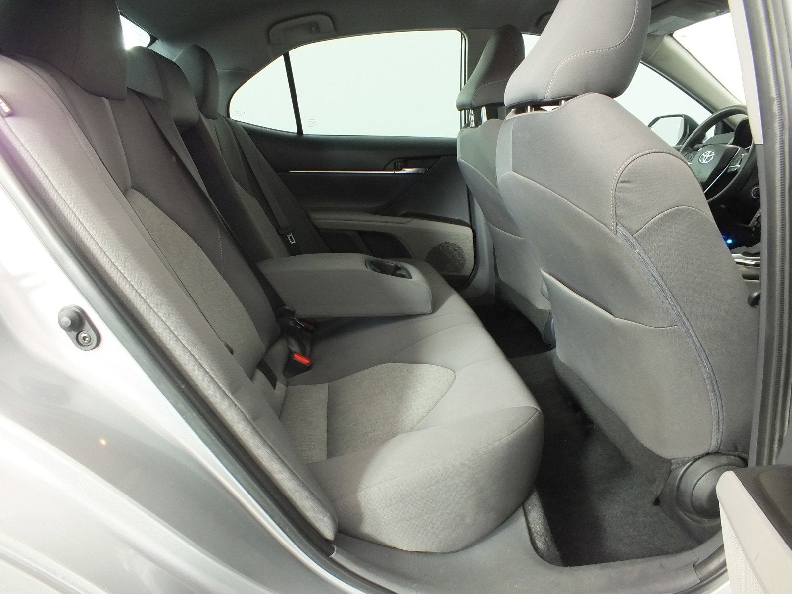 2023 Toyota Camry LE *1-OWNER*
