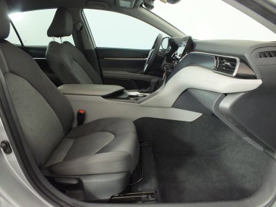 2023 Toyota Camry LE *1-OWNER*