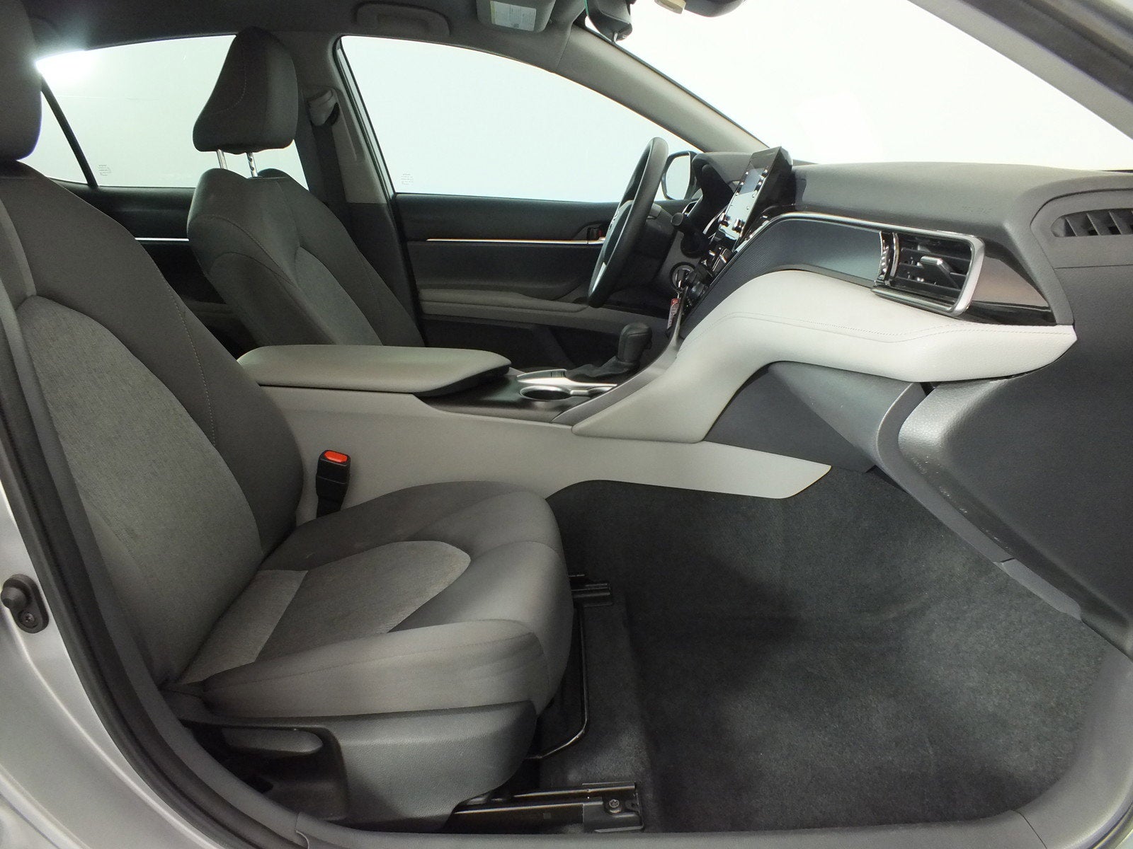 2023 Toyota Camry LE *1-OWNER*