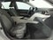 2023 Toyota Camry LE *1-OWNER*
