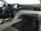 2023 Toyota Camry LE *1-OWNER*