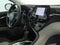 2023 Toyota Camry LE *1-OWNER*