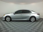 2023 Toyota Camry LE *1-OWNER*