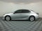 2023 Toyota Camry LE *1-OWNER*