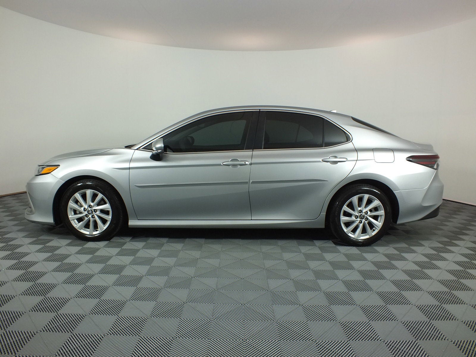 2023 Toyota Camry LE *1-OWNER*