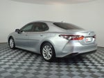 2023 Toyota Camry LE *1-OWNER*