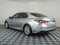 2023 Toyota Camry LE *1-OWNER*