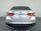 2023 Toyota Camry LE *1-OWNER*