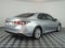 2023 Toyota Camry LE *1-OWNER*
