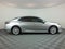 2023 Toyota Camry LE *1-OWNER*