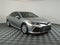 2023 Toyota Camry LE *1-OWNER*