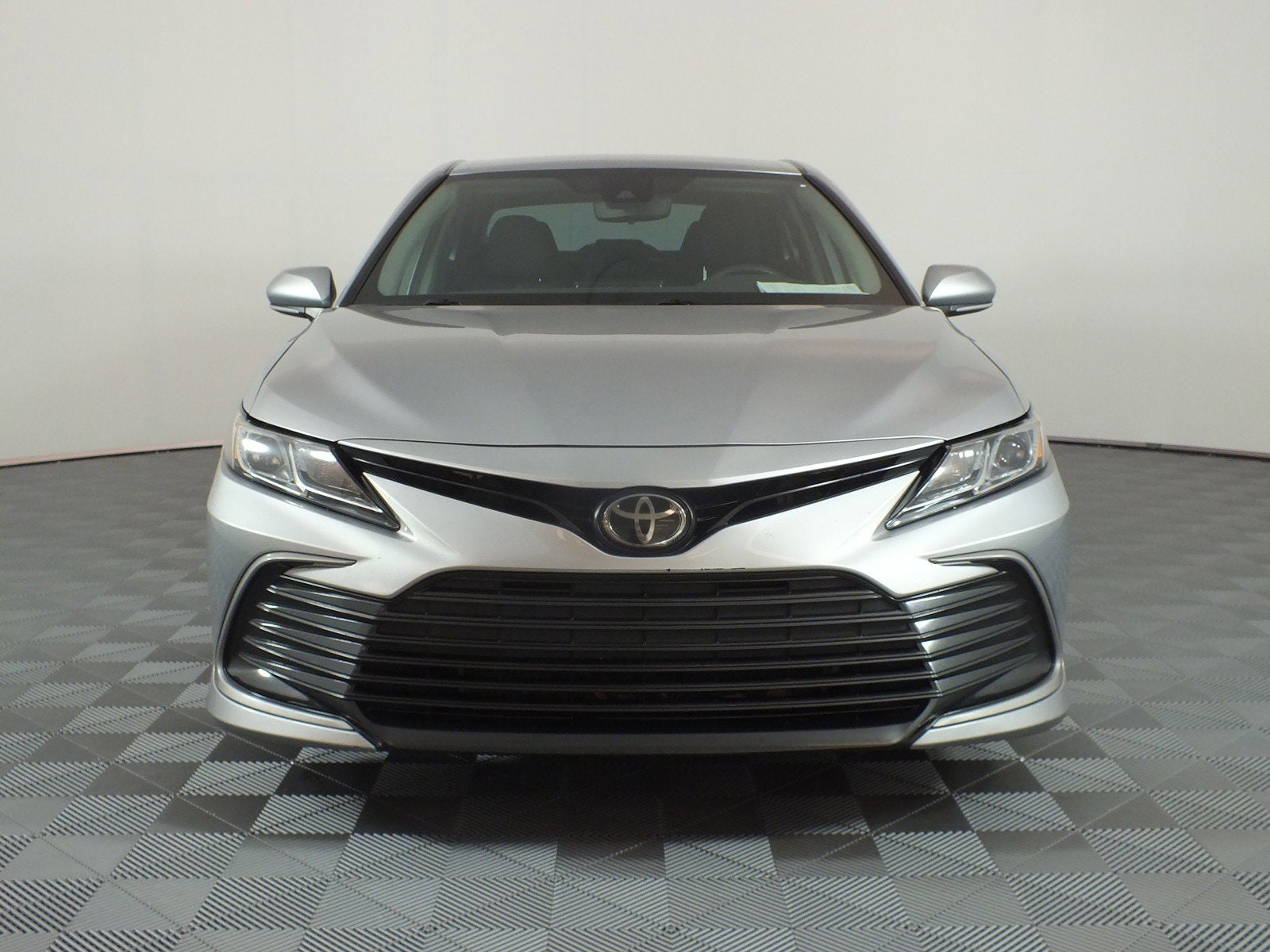 2023 Toyota Camry LE *1-OWNER*