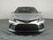 2023 Toyota Camry LE *1-OWNER*