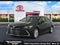2024 Toyota Camry LE *1-OWNER*