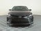 2024 Toyota Camry LE *1-OWNER*