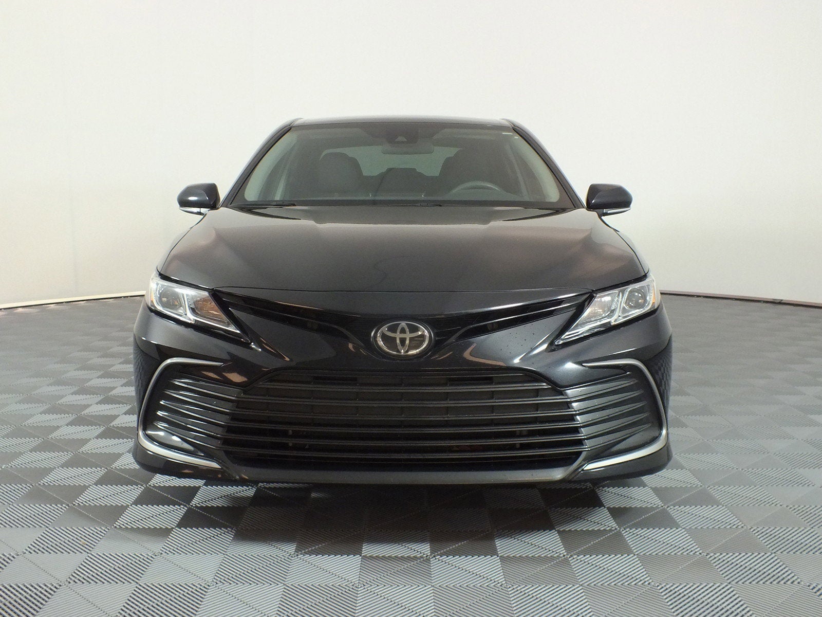 2024 Toyota Camry LE *1-OWNER*