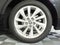 2024 Toyota Camry LE *1-OWNER*