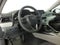 2024 Toyota Camry LE *1-OWNER*