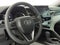 2024 Toyota Camry LE *1-OWNER*