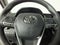 2024 Toyota Camry LE *1-OWNER*