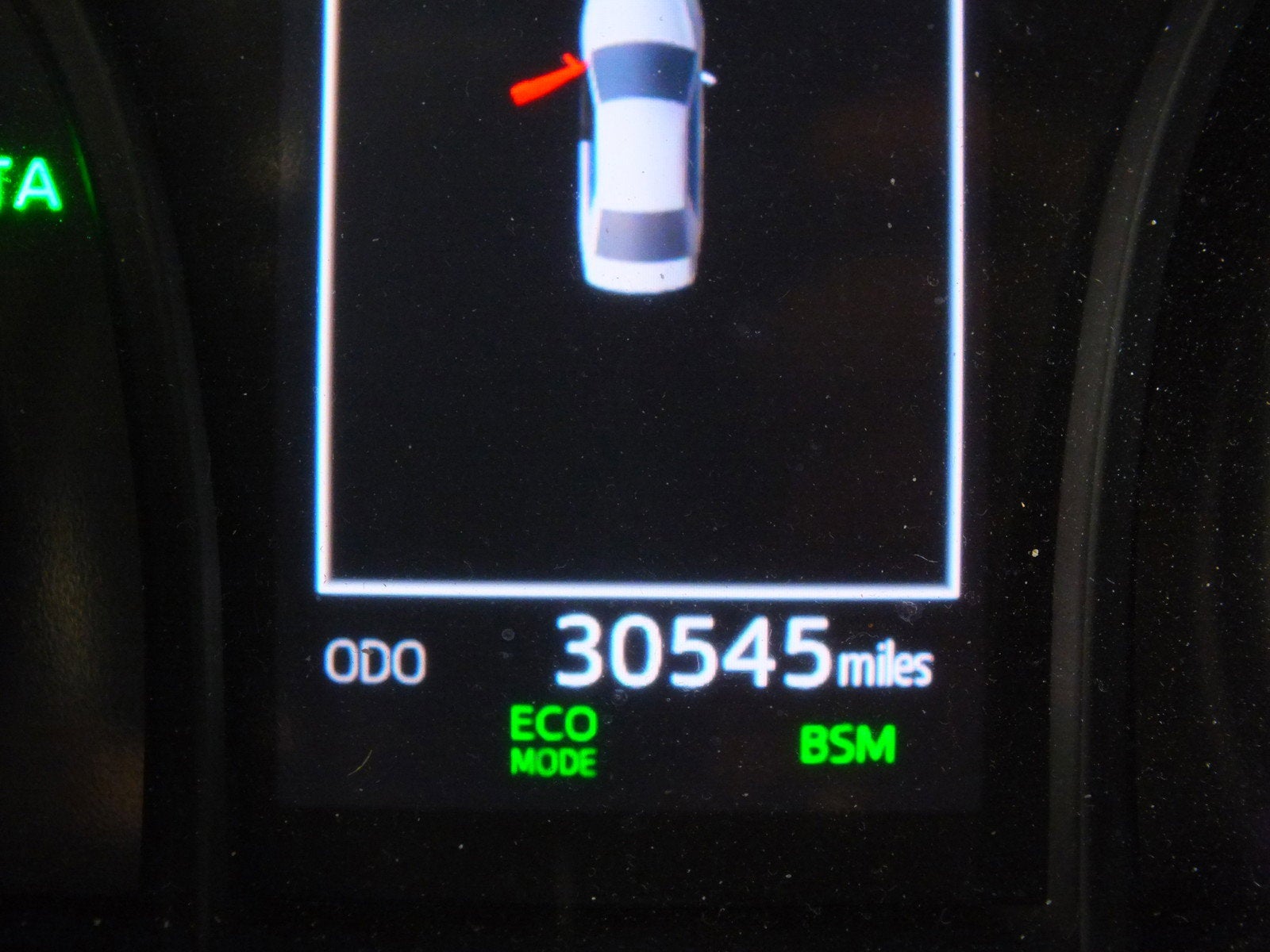 2024 Toyota Camry LE *1-OWNER*