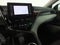 2024 Toyota Camry LE *1-OWNER*