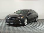 2024 Toyota Camry LE *1-OWNER*