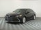 2024 Toyota Camry LE *1-OWNER*