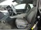 2024 Toyota Camry LE *1-OWNER*