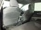 2024 Toyota Camry LE *1-OWNER*