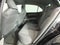 2024 Toyota Camry LE *1-OWNER*
