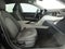 2024 Toyota Camry LE *1-OWNER*