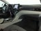 2024 Toyota Camry LE *1-OWNER*