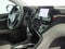 2024 Toyota Camry LE *1-OWNER*