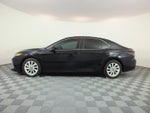 2024 Toyota Camry LE *1-OWNER*