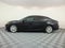2024 Toyota Camry LE *1-OWNER*