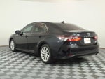 2024 Toyota Camry LE *1-OWNER*
