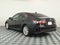 2024 Toyota Camry LE *1-OWNER*