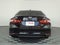 2024 Toyota Camry LE *1-OWNER*