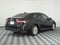 2024 Toyota Camry LE *1-OWNER*