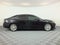 2024 Toyota Camry LE *1-OWNER*