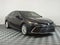 2024 Toyota Camry LE *1-OWNER*