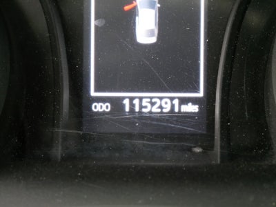 2021 Toyota Camry LE *RELIABLE DAILY DRIVER!*