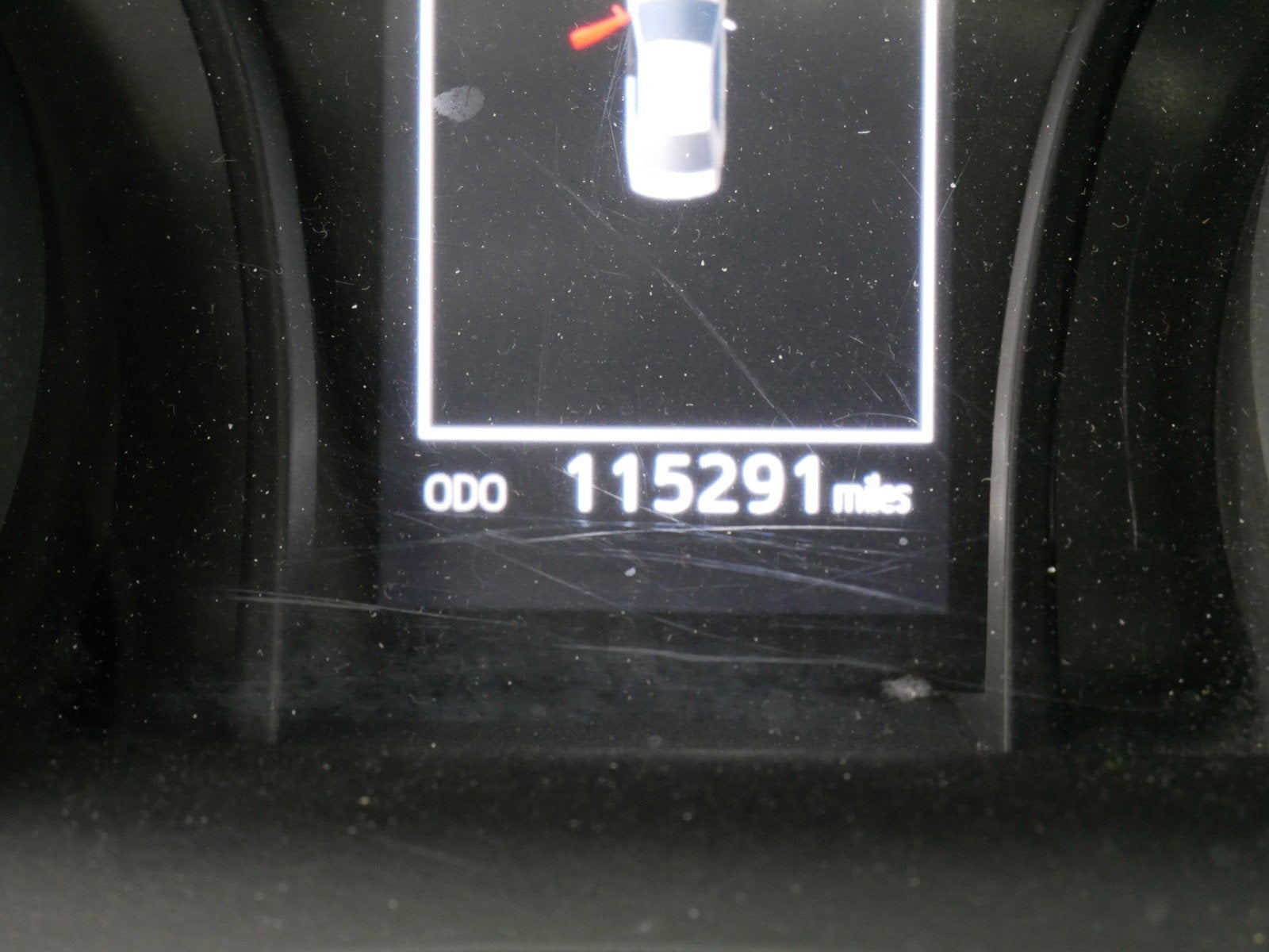 2021 Toyota Camry LE *RELIABLE DAILY DRIVER!*